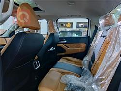 Great Wall Double Cab